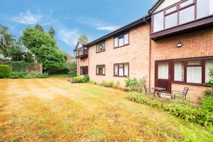 Photo 18- click for photo gallery